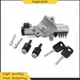 8159907 20398484 1063433 Ignition Switch Fits VOLVO B12B FH FM Bus Truck Part