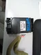 Chassis ECM Temperature AC Amplifier Control Fits 18 INFINITI QX60 850866