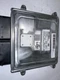 ENGINE COMPUTER HYUNDAI ELANTRA 2015 39103-2EMY5 1.8L AT PCM ECM ECU OEM