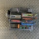2008 SAAB 9-3 UNDER BONNET FUSE RELAY BOX MODULE 460023260 #3
