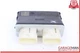 17-24 Audi A4 Trunk Boot Lid Opening Control Module Unit 3G0962243D OEM
