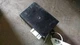 1999 M3        CRUISE ECU 65718375498 