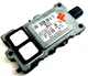 Mercedes Benz CL 500 C215 W215 V8 98-02 / POLLEN SENSOR - 2208300172