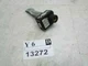 Lighting Control Module Q45 1997 2001 INFINITI ECU ECM Relay Computer Unit OEM
