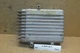 02 Dodge Ram 1500 Transmission Control Unit TCU P56028585AC Module 201-17C1