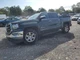 Used Transfer Case Control Module fits: 2018 Gmc Sierra 1500 pickup Transfer Cas