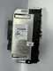 00-06 Mercedes W220 S600 500 430 Front Right SAM Relay Fuse Box 0265455332 OEM