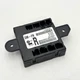 ✅2011-2024 RAM 1500 CL 2500 OEM POWER FOLD DOOR MODULE FRONT RIGHT SIDE RH Mopar