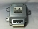 2017-2020 Mazda CX-5 Parking Brake Computer Control Module Unit OEM KN3L 437E1 A