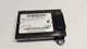 2008-2012 HONDA ACCORD BLUETOOTH COMMUNICATION CONTROL MODULE (OEM)F20