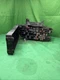 OEM FORD EDGE MKX 2011-2014 INTERIOR UNDER DASH RELAY FUSE BOX POWER JUNCTION