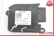 19-24 AUDI Q8 FRONT RIGHT SIDE SEAT OCCUPANT SENSOR MODULE OEM 4M0959339