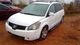 Chassis ECM Memory Seat Mirrors And Pedals SE Fits 04-06 Nissan Quest OEM