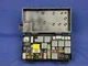 🔥08-09 Dodge Grand Caravan Journey Town Country Fuse box TIPM Power Module OEM