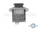 2008-2010 Mazda 5 2.3L Transmission Control Module L39C 18 9E1E