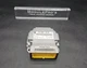 2012-2022 Lamborghini Aventador Emergency Exit SRS Control Module