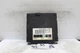 09375899 GMC Yukon XL 1500  2500 2001 Body Control Unit BCM Module 896 4o2-B3
