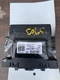 ✅ 2018 CHEVY MALIBU DRIVER PARK ASSIST MODULE PN:13521136 OEM