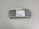 03-06 MERCEDES BENZ R230 SL500 SL55 ABS ESP CONTROL MODULE USED OEM