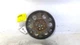 Flywheel/Flex Plate Automatic Transmission Fits 93-05 LEXUS GS300 53590