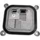 Xenon HID Headlight Ballast For 35XT5-2-D1/12V 2003-2012 Lincoln Navigator 5.4L