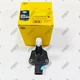NEW OEM Hella Oil level Sensor 12617638341 For BMW 320 528 X3 X4 X5 X6
