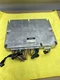 01-02 Jaguar XJR Supercharged ECM ECU Engine Computer Module LNG1410AD OEM