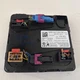 2018 AUDI A4 BODY COMPUTER CONTROL MODULE BCM BCU UNIT OEM 8W0907064BC