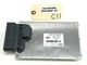 2012-2018 LAND RANGE ROVER EVOQUE DYNAMIC ECU CONTROL UNIT OEM.