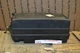 00-05 Buick Lesabre Park Ave 3.8L Fuse Box Junction Oem 15411948 Module 132-11A3