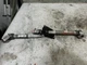 2023 MERCEDES BENZ SPRINTV25 OEM Steering Shaft 