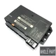 2005-2008 Audi A4 S4 B7 8E CCM BCM Body Comfort Control Module 8E0 959 433 CL