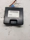 Used Body Control Module fits: 1998 Buick Century Body Control BCM LH dash Grade