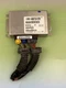 2005-2009 LAND ROVER RANGE ROVER L320 LR3 TRANSFER CASE CONTROL MODULE NNW505090