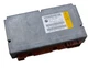 0208 BMW E65 E66 760I 750I ALPINA B7 CENTRAL GATEWAY CONTROL MODULE SGM ECU-