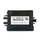 Toyota Genuine 89784-60070 COMPUTER IMMOBILIZER CODE