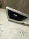 BMW 1 Series  F20  Air Vents 9205356-07 A214