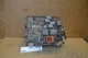 1999-2002 Chevrolet Silverado Fuse Box Relay Unit 1532880605 Module 538-10A7