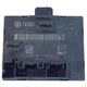 8T0959795F Door Control Unit / Module Audi A5 8T 8F 2013