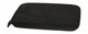 A4 AUDI 2006 Fuel Filler Door OEM