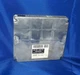 2006-2008 Toyota Prius 1.5L 4 Cyl Engine Control Computer ECU ECM OEM W/Warranty