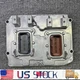 For 2016-17 Dodge Ram 6.7L Cummins Diesel Engine Control Module ECM OEM 4358811