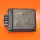 VW TIGUAN ATLAS TAOS RADAR DISTANCE CRUISE SENSOR FRONT 2021 2022 2Q0 907 561 G