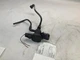10 11 12 13 Mercedes-Benz W212 Engine EGR Valve OEM B