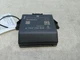 PORSCHE MACAN GATEWAY CONTROL MODULE ECU MK1 2013-2024 95B907530P