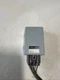 14-20 INFINITI Q50 OEM FUEL PUMP CONTROL MODULE COMPUTER RELAY UNIT 17001 4GB0A