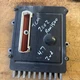2002-2004 Dodge Ram 1500 4.7 TCM Transmission Control Module P56028585AC
