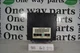 09375899 GMC Yukon XL 1500 2500 2001 Body Control Unit BCM Module 9A3 272 B2