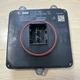 BMW 5 SERIES G30 G31 LED CONTROL MODULE UNIT BALLAST 7472762 2017