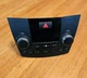 OEM 2010 - 2013 Suzuki Kizashi AC Heater Climate Control 39510-57l80